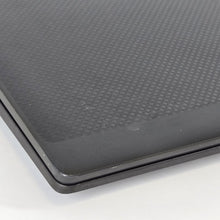 Load image into Gallery viewer, Dell Latitude 7430 14 Gray 2.2 GHz Intel Core i7 12th Gen. 16GB RAM 512GB Solid State Drive