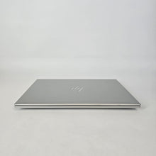 Load image into Gallery viewer, HP Elitebook 830 G11 13.3 Silver 1.6 GHz Intel Core Ultra 5 16GB RAM 256GB Solid State Drive