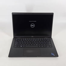 Load image into Gallery viewer, Dell Latitude 7430 14 Gray 2.2 GHz Intel Core i7 12th Gen. 16GB RAM 512GB Solid State Drive