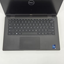 Load image into Gallery viewer, Dell Latitude 7430 14 Gray 2.2 GHz Intel Core i7 12th Gen. 16GB RAM 512GB Solid State Drive