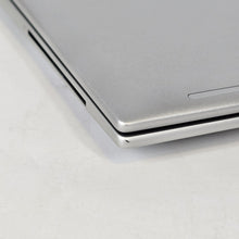 Load image into Gallery viewer, HP Elitebook 830 G11 13.3 Silver 1.6 GHz Intel Core Ultra 5 16GB RAM 256GB Solid State Drive