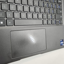 Load image into Gallery viewer, Dell Latitude 7430 14 Gray 2.2 GHz Intel Core i7 12th Gen. 16GB RAM 512GB Solid State Drive