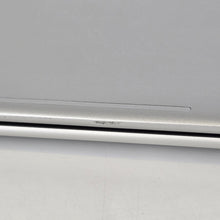 Load image into Gallery viewer, HP Elitebook 830 G11 13.3 Silver 1.6 GHz Intel Core Ultra 5 16GB RAM 256GB Solid State Drive