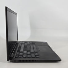 Load image into Gallery viewer, Dell Latitude 7430 14 Gray 2.2 GHz Intel Core i7 12th Gen. 16GB RAM 512GB Solid State Drive