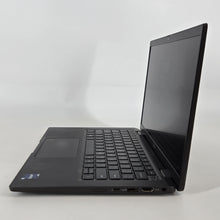 Load image into Gallery viewer, Dell Latitude 7430 14 Gray 2.2 GHz Intel Core i7 12th Gen. 16GB RAM 512GB Solid State Drive