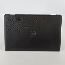 Load image into Gallery viewer, Dell Latitude 7430 14 Gray 2.2 GHz Intel Core i7 12th Gen. 16GB RAM 512GB Solid State Drive
