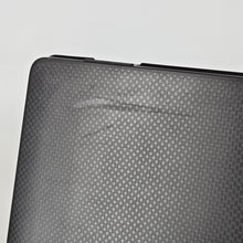 Load image into Gallery viewer, Dell Latitude 7430 14 Gray 2.2 GHz Intel Core i7 12th Gen. 16GB RAM 512GB Solid State Drive
