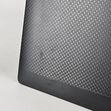 Load image into Gallery viewer, Dell Latitude 7430 14 Gray 2.2 GHz Intel Core i7 12th Gen. 16GB RAM 512GB Solid State Drive