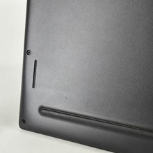 Load image into Gallery viewer, Dell Latitude 7430 14 Gray 2.2 GHz Intel Core i7 12th Gen. 16GB RAM 512GB Solid State Drive