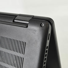 Load image into Gallery viewer, Dell Latitude 7430 14 Gray 2.2 GHz Intel Core i7 12th Gen. 16GB RAM 512GB Solid State Drive