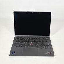 Load image into Gallery viewer, Lenovo ThinkPad X1 Yoga Gen 7 14 Gray 1.8 GHz Intel Core i7 12th Gen. 16GB RAM 512GB Solid State Drive