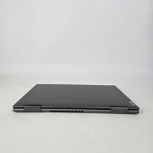 Load image into Gallery viewer, Lenovo ThinkPad X1 Yoga Gen 7 14 Gray 1.8 GHz Intel Core i7 12th Gen. 16GB RAM 512GB Solid State Drive
