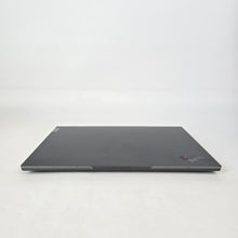 Load image into Gallery viewer, Lenovo ThinkPad X1 Yoga Gen 7 14 Gray 1.8 GHz Intel Core i7 12th Gen. 16GB RAM 512GB Solid State Drive