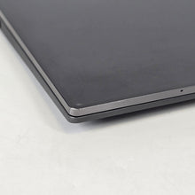 Load image into Gallery viewer, Lenovo ThinkPad X1 Yoga Gen 7 14 Gray 1.8 GHz Intel Core i7 12th Gen. 16GB RAM 512GB Solid State Drive