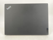 Load image into Gallery viewer, Lenovo ThinkPad X13 Gen 3 13.3&quot; 2022 FHD+ TOUCH 2.2GHz i7-1270P 16GB 1TB - Good