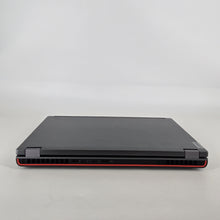 Load image into Gallery viewer, Lenovo ThinkPad P16 Gen 2 Gray 2.2 GHz Intel Core i9 13th Gen. 128GB RAM 2TB Solid State Drive 1TB Solid State Drive NVIDIA RTX 5000 Ada 16 GB