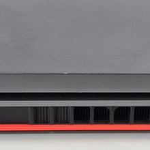Load image into Gallery viewer, Lenovo ThinkPad P16 Gen 2 Gray 2.2 GHz Intel Core i9 13th Gen. 128GB RAM 2TB Solid State Drive 1TB Solid State Drive NVIDIA RTX 5000 Ada 16 GB