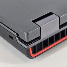 Load image into Gallery viewer, Lenovo ThinkPad P16 Gen 2 Gray 2.2 GHz Intel Core i9 13th Gen. 128GB RAM 2TB Solid State Drive 1TB Solid State Drive NVIDIA RTX 5000 Ada 16 GB