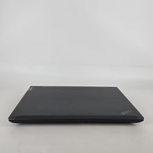 Load image into Gallery viewer, Lenovo ThinkPad P16 Gen 2 Gray 2.2 GHz Intel Core i9 13th Gen. 128GB RAM 2TB Solid State Drive 1TB Solid State Drive NVIDIA RTX 5000 Ada 16 GB
