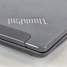 Load image into Gallery viewer, Lenovo ThinkPad P16 Gen 2 Gray 2.2 GHz Intel Core i9 13th Gen. 128GB RAM 2TB Solid State Drive 1TB Solid State Drive NVIDIA RTX 5000 Ada 16 GB