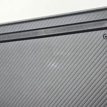Load image into Gallery viewer, ROG Flow X16 GV601 16 Black 3.3 GHz AMD Ryzen 9 6900HS 16GB RAM 1TB Solid State Drive NVIDIA GeForce RTX 3060 6 GB