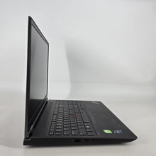 Load image into Gallery viewer, Lenovo ThinkPad P16 Gen 2 Gray 2.2 GHz Intel Core i9 13th Gen. 128GB RAM 2TB Solid State Drive 1TB Solid State Drive NVIDIA RTX 5000 Ada 16 GB