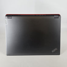 Load image into Gallery viewer, Lenovo ThinkPad P16 Gen 2 Gray 2.2 GHz Intel Core i9 13th Gen. 128GB RAM 2TB Solid State Drive 1TB Solid State Drive NVIDIA RTX 5000 Ada 16 GB