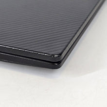 Load image into Gallery viewer, ROG Flow X16 GV601 16 Black 3.3 GHz AMD Ryzen 9 6900HS 16GB RAM 1TB Solid State Drive NVIDIA GeForce RTX 3060 6 GB