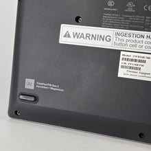 Load image into Gallery viewer, Lenovo ThinkPad P16 Gen 2 Gray 2.2 GHz Intel Core i9 13th Gen. 128GB RAM 2TB Solid State Drive 1TB Solid State Drive NVIDIA RTX 5000 Ada 16 GB