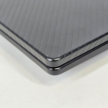 Load image into Gallery viewer, ROG Flow X16 GV601 16 Black 3.3 GHz AMD Ryzen 9 6900HS 16GB RAM 1TB Solid State Drive NVIDIA GeForce RTX 3060 6 GB