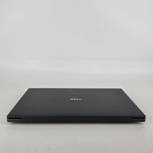 Load image into Gallery viewer, Dell Pro Precision 7 16 Gray 2.0 GHz Intel Core Ultra X7 Series 3 64GB RAM 1TB Solid State Drive