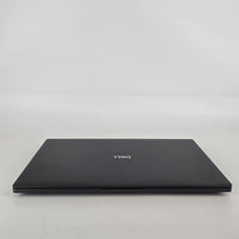 Load image into Gallery viewer, Dell Pro Precision 7 16 Gray 2.0 GHz Intel Core Ultra X7 Series 3 64GB RAM 1TB Solid State Drive