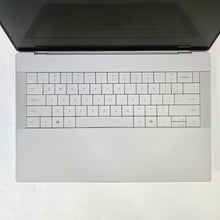 Load image into Gallery viewer, XPS 14 9440 Platinum 1.4 GHz Intel Core Ultra 7 64GB RAM 1TB Solid State Drive NVIDIA GeForce RTX 4050 6 GB