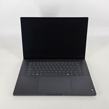 Load image into Gallery viewer, Dell Pro Precision 7 16 Gray 2.0 GHz Intel Core Ultra X7 Series 3 64GB RAM 1TB Solid State Drive