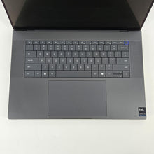 Load image into Gallery viewer, Dell Pro Precision 7 16 Gray 2.0 GHz Intel Core Ultra X7 Series 3 64GB RAM 1TB Solid State Drive