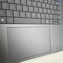 Load image into Gallery viewer, Dell Pro Precision 7 16 Gray 2.0 GHz Intel Core Ultra X7 Series 3 64GB RAM 1TB Solid State Drive
