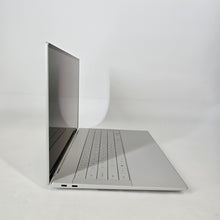 Load image into Gallery viewer, XPS 14 9440 Platinum 1.4 GHz Intel Core Ultra 7 64GB RAM 1TB Solid State Drive NVIDIA GeForce RTX 4050 6 GB