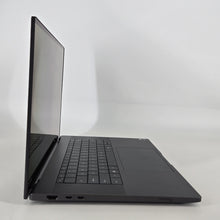 Load image into Gallery viewer, Dell Pro Precision 7 16 Gray 2.0 GHz Intel Core Ultra X7 Series 3 64GB RAM 1TB Solid State Drive