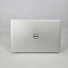 Load image into Gallery viewer, XPS 14 9440 Platinum 1.4 GHz Intel Core Ultra 7 64GB RAM 1TB Solid State Drive NVIDIA GeForce RTX 4050 6 GB