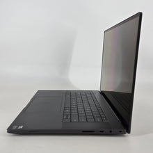 Load image into Gallery viewer, Dell Pro Precision 7 16 Gray 2.0 GHz Intel Core Ultra X7 Series 3 64GB RAM 1TB Solid State Drive