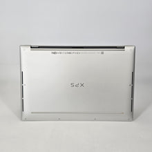 Load image into Gallery viewer, XPS 14 9440 Platinum 1.4 GHz Intel Core Ultra 7 64GB RAM 1TB Solid State Drive NVIDIA GeForce RTX 4050 6 GB