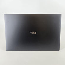 Load image into Gallery viewer, Dell Pro Precision 7 16 Gray 2.0 GHz Intel Core Ultra X7 Series 3 64GB RAM 1TB Solid State Drive
