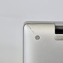 Load image into Gallery viewer, XPS 14 9440 Platinum 1.4 GHz Intel Core Ultra 7 64GB RAM 1TB Solid State Drive NVIDIA GeForce RTX 4050 6 GB