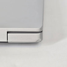 Load image into Gallery viewer, XPS 14 9440 Platinum 1.4 GHz Intel Core Ultra 7 64GB RAM 1TB Solid State Drive NVIDIA GeForce RTX 4050 6 GB