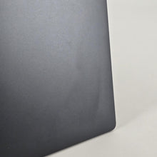 Load image into Gallery viewer, Dell Pro Precision 7 16 Gray 2.0 GHz Intel Core Ultra X7 Series 3 64GB RAM 1TB Solid State Drive