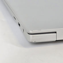 Load image into Gallery viewer, XPS 14 9440 Platinum 1.4 GHz Intel Core Ultra 7 64GB RAM 1TB Solid State Drive NVIDIA GeForce RTX 4050 6 GB