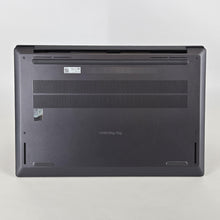 Load image into Gallery viewer, Dell Pro Precision 7 16 Gray 2.0 GHz Intel Core Ultra X7 Series 3 64GB RAM 1TB Solid State Drive