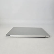 Load image into Gallery viewer, XPS 14 9440 Platinum 1.4 GHz Intel Core Ultra 7 64GB RAM 1TB Solid State Drive NVIDIA GeForce RTX 4050 6 GB