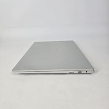 Load image into Gallery viewer, XPS 14 9440 Platinum 1.4 GHz Intel Core Ultra 7 64GB RAM 1TB Solid State Drive NVIDIA GeForce RTX 4050 6 GB