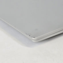 Load image into Gallery viewer, XPS 14 9440 Platinum 1.4 GHz Intel Core Ultra 7 64GB RAM 1TB Solid State Drive NVIDIA GeForce RTX 4050 6 GB